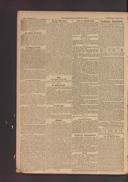 Seite 1307