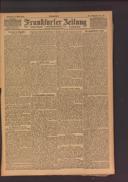 Seite 1336