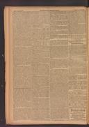 Seite 1345