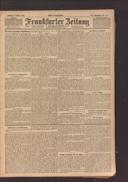 Seite 1372
