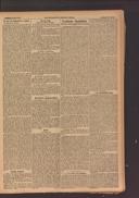 Seite 1410