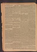 Seite 1417
