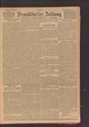 Seite 1424