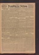 Seite 1428
