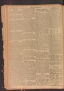 Seite 1435