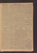 Seite 1440