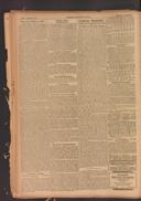 Seite 1453