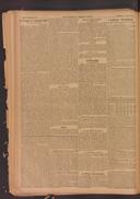 Seite 1457