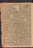 Seite 1469