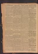 Seite 1473