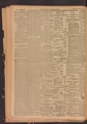 Seite 1479