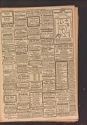 Seite 1482