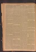 Seite 1485