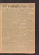 Seite 1490