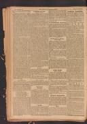 Seite 1495