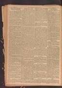 Seite 1519