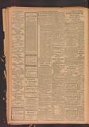 Seite 1521