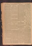 Seite 1525