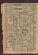 Seite 1529