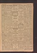 Seite 1530
