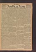 Seite 1532