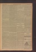 Seite 1534