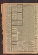 Seite 1535