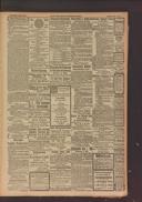 Seite 1536