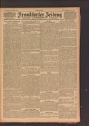 Seite 1544