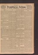 Seite 1552