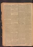 Seite 1553