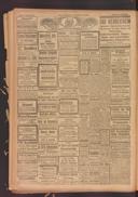 Seite 1565
