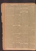 Seite 1567