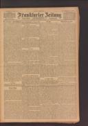 Seite 1570