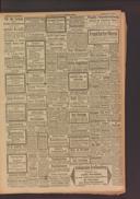 Seite 1574