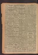 Seite 1575