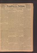Seite 1578