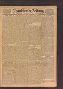 Seite 1582