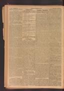 Seite 1583