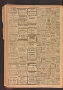 Seite 1585