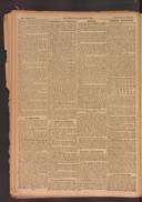 Seite 1587