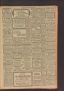 Seite 1590