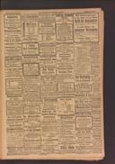Seite 1592