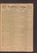 Seite 1594