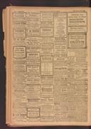 Seite 1597