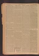 Seite 1599