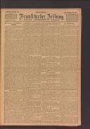 Seite 1602