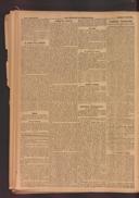 Seite 1603
