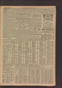 Seite 1604