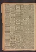 Seite 1607